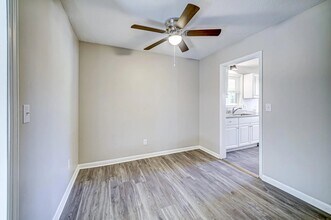 2839 Glenn Hills Cir in Augusta, GA - Building Photo - Building Photo