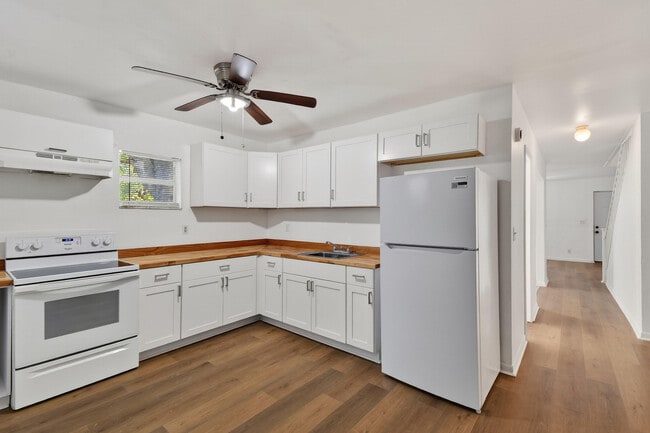 property at 635 6th St