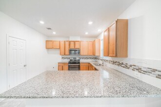 27618 Mesabe Dr in Magnolia, TX - Building Photo - Building Photo