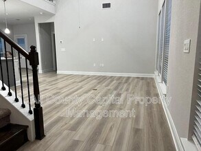 124 MacArthur Dr in Leander, TX - Building Photo - Building Photo