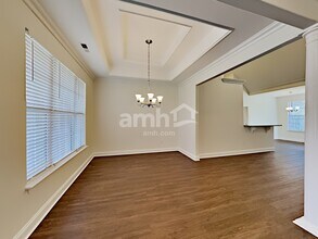 113 Gatone Ct in Hendersonville, TN - Foto de edificio - Building Photo