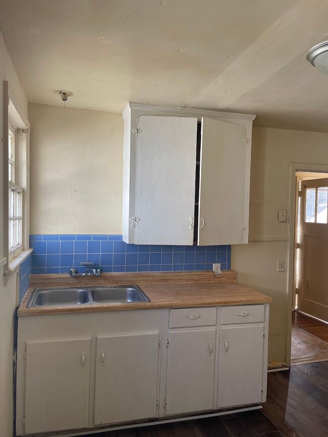 3612 Michigan Blvd in Shreveport, LA - Building Photo - Building Photo