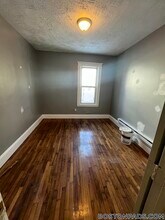 50 Winston Rd in Boston, MA - Building Photo - Building Photo