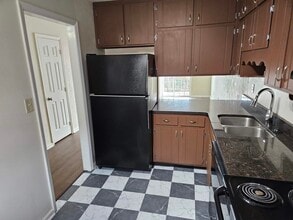 1575 Jacks Dr in Tallahassee, FL - Building Photo - Building Photo