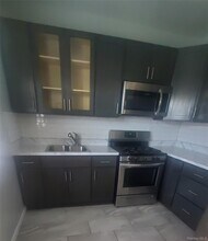 269 S Fulton Ave in Mount Vernon, NY - Building Photo - Building Photo