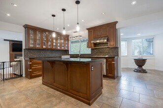 5788-5126 126 St in Surrey, BC - Building Photo - Building Photo