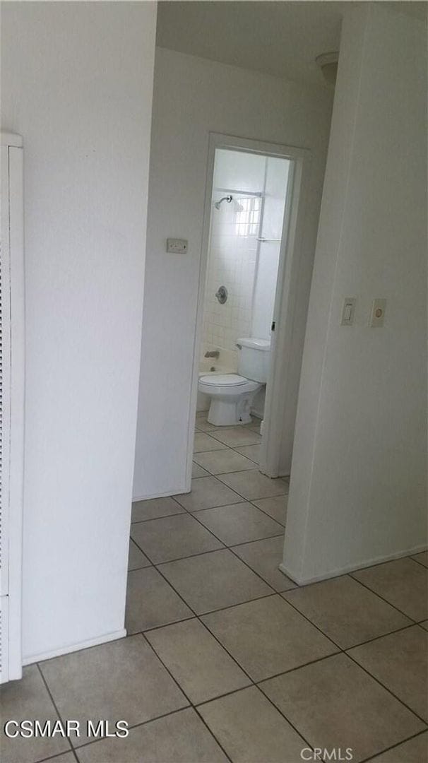 149 W C St in Port Hueneme, CA - Building Photo - Building Photo