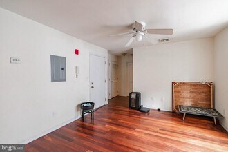 4841 Walton Ave in Philadelphia, PA - Building Photo - Building Photo
