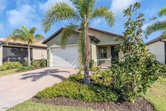 232 Teramo Wy in Nokomis, FL - Building Photo - Building Photo