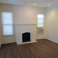 512 W Polk St photo'