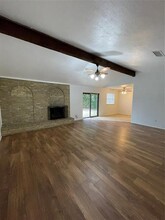 4725 Ivanhoe Dr in Fort Worth, TX - Building Photo - Building Photo