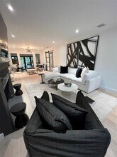 5173 Alton Rd in Miami Beach, FL - Building Photo - Building Photo