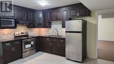 53 Havendale Rd in Toronto, ON - Building Photo - Building Photo