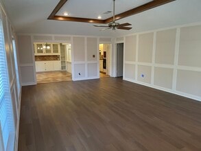 870 Fenway Park in Beaumont, TX - Building Photo - Building Photo