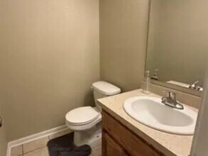 2705 Kathie Dr in Junction City, KS - Building Photo - Building Photo