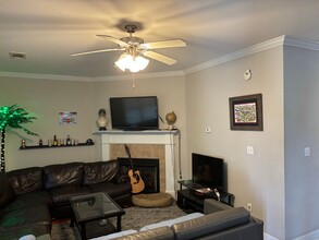 92 Aspen Loop in Oxford, MS - Building Photo - Building Photo