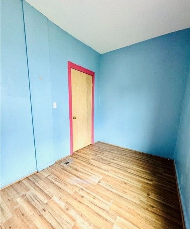 285 Winslow Ave in Buffalo, NY - Building Photo - Building Photo