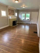 622 W 43rd St in Indianapolis, IN - Building Photo - Building Photo