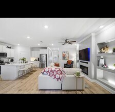 195 Sea Eagle Ln in Santa Rosa Beach, FL - Building Photo - Building Photo