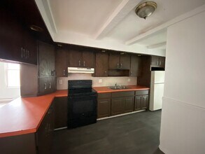 1114 Mifflin St-Unit -1 in Lebanon, PA - Building Photo - Building Photo