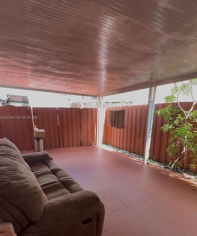 7931 W 29th Ln in Hialeah, FL - Building Photo - Building Photo