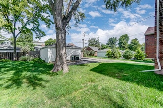 227 Corona Ave in Dayton, OH - Building Photo - Building Photo