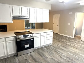 178 Beaver Pond Loop in Pawleys Island, SC - Building Photo - Building Photo