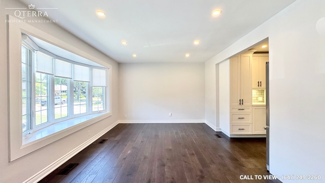 property at 288 Windsor St