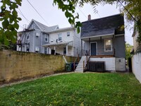 3811 Hayward Ave photo'