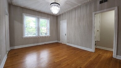 7507 Oxford Dr in Clayton, MO - Building Photo - Building Photo