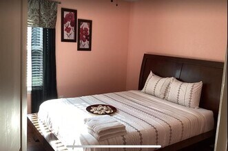 1020 Union Dr in Saginaw, TX - Building Photo - Building Photo