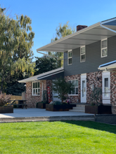 2755 NE Hogan Dr in Gresham, OR - Foto de edificio - Building Photo