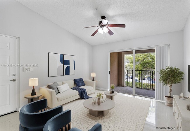 4852 N State Rd 7 in Coconut Creek, FL - Building Photo - Building Photo