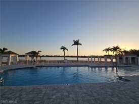 7768 Jewel Ln in Naples, FL - Building Photo