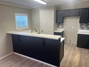 2512 Co Rd 600 in Farmersville, TX - Building Photo - Building Photo