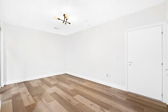 775 NE 4th Ave in Fort Lauderdale, FL - Building Photo - Building Photo