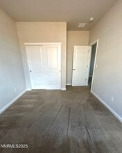 3847 Serenghetti Dr in Sparks, NV - Building Photo - Building Photo