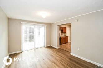 6418 Ballejo Ct N in Jacksonville, FL - Building Photo - Building Photo