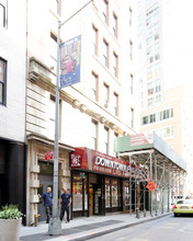 165 William St in New York, NY - Building Photo - Building Photo