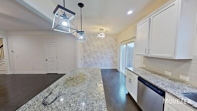 203 Hartland Pl in Simpsonville, SC - Building Photo - Building Photo