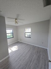 1398 Lucerne Loop Rd NE in Winter Haven, FL - Building Photo - Building Photo