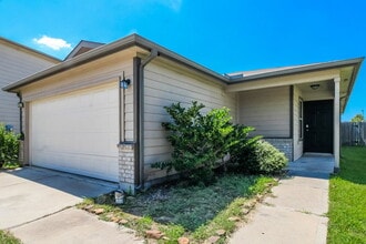 12302 Skyview Amber Ct in Houston, TX - Building Photo - Building Photo