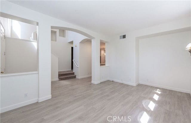 12-13 Three Rivers in Irvine, CA - Building Photo - Building Photo