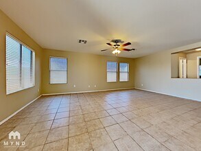 672 W Barrus St in Casa Grande, AZ - Building Photo - Building Photo