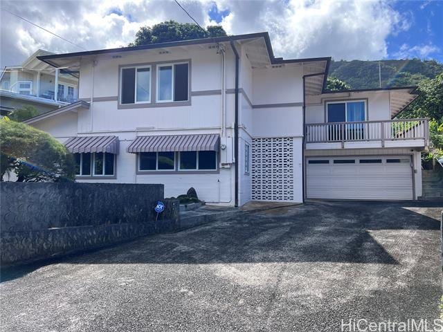 property at 3239 Lower Rd