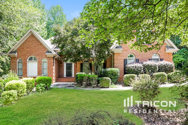 property at 60 Costleys Bridge Dr