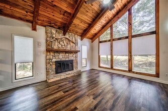 2915 Creek Park Dr in Marietta, GA - Building Photo - Building Photo