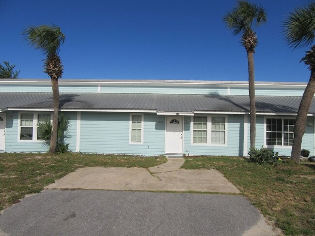 property at 4024 Upas St