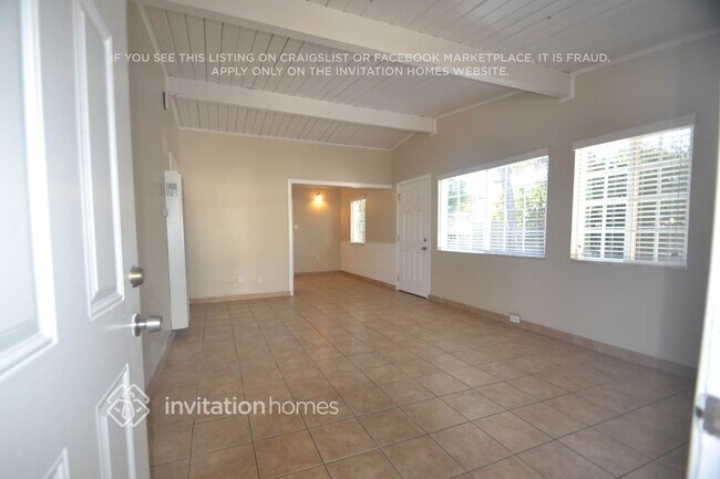 5727 Cedarglen Dr in Azusa, CA - Building Photo - Building Photo