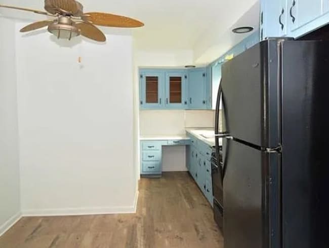 445 Ryeside Ave, Unit 2nd floor in New Milford, NJ - Foto de edificio - Building Photo